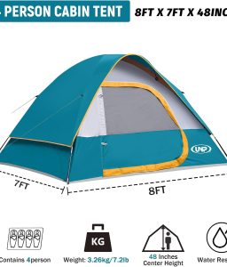 camping-tent-4-_1