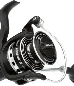 PENN Pursuit IV Spinning Fishing Reel