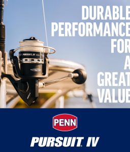 penn-pursuit-iv_1