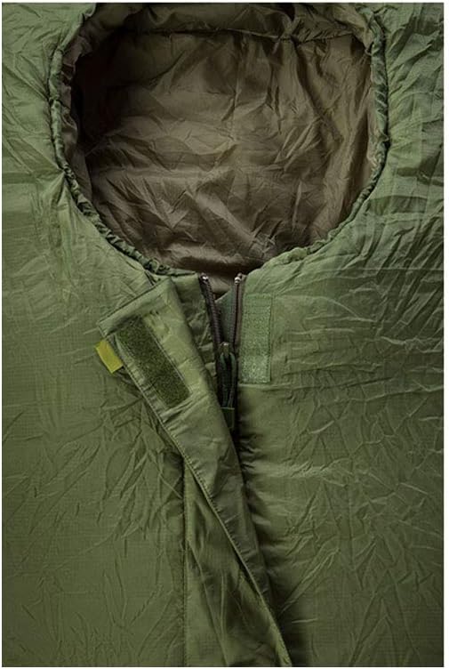 Recon 3 Sleeping Bag | Rated to 23 Degrees F - Image 3